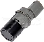 Dorman 684-042 Parking Assist Sensor Fits Bmw Models. Fixed Price $45.48.