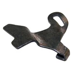 J0943140 Drum Brake Adjuster Front Rear Driver Left Side For Series Hand. Fixed Price $16.95.