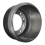 Fortpro 3402X Rear Drum 16.50 7.00 Brakes With 8.78" Pilot F2249. Fixed Price $301.11.