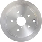 Disc Brake Rotor-c-tek Standard Centric 121.47032 Fits 15-21 Subaru Wrx. Fixed Price $55.83.