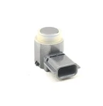New Oem Bumper Parking Aid Sensor 284384HB3A For Nissan Infiniti 2014-2024. Fixed Price $115.95.