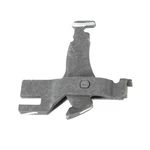 Oem New Ford Super Duty 2017-2022- Parking Brake Adjust Lever- Lh- HC3Z-2A638-A. Fixed Price $46.07.