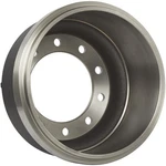 Accuride 3600A Brake Drum 16.50 X 7.00 10 1.00 Holes 11.25 Bc (gunite). Fixed Price $404.32.