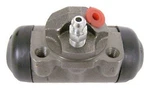 Crown Automotive J0937959 Wheel Cylinder. Fixed Price $41.62.