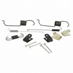 Rr Adjusting Spring Motorcraft BKSOE2. Fixed Price $30.10.