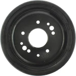 Brake Drum-premium Centric 122.62000. Fixed Price $102.19.