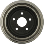 Centric Parts 123.65023 Brake Drum Select 83-97 Ford Mazda Models. Fixed Price $62.79.