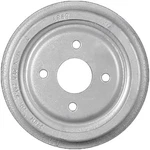 Bendix PDR0676 Brake Drum Cast Iron, 7.875 Inch Diameter, 4 Lug Holes. Fixed Price $46.82.