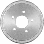 Brake Drum-rear Bendix PDR0634. Fixed Price $100.99.