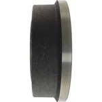 Centric 123.67034 Tek Standard Brake Drum. Fixed Price $112.18.