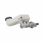 Genuine Oem Brake Master Cylinder For Honda Odyssey Ex-l Lx 11-17 46101TK8A04. Fixed Price $221.04.