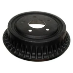 For Chevy Camaro 1993-1997 Acdelco 18B201 Gold Rear Brake Drum. Fixed Price $69.54.