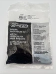 Carquest Wearever Drum Brake Hardware Kit 17235. Fixed Price $10.39.