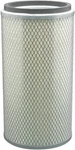 Baldwin PA2454 Inner Air Element. Fixed Price $118.42.
