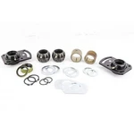 Euclid E11910 Camshaft Kit. Fixed Price $72.59.
