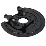 Parking Brake Adapter Assembly Rear For Ram 1500 2013-2018 4779823AB Black. Fixed Price $75.04.