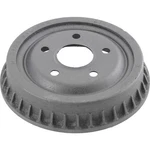 Brake Drum For 83-97 Aerostar B2300 B3000 B4000 Bronco Ii Ranger 1408-25369. Fixed Price $89.99.