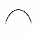 Brake Hydraulic Hose-front Disc Dfc 350-63002. Fixed Price $42.99.