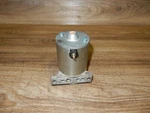 Ametek Prestolite Motors Pump For Hydro-max Brake Booster 12V (2772876) Oem. Fixed Price $121.50.