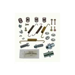 Parking Brake Hardware Kit Pronto 17434. Fixed Price $60.99.