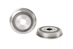Brembo 14.3185.10 Brake Drum For Bmw. Fixed Price $32.84.