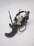 1991-1996 Dodge Dakota Durango Brake Proportioning Valve Solenoid W Bracket. Fixed Price $119.88.