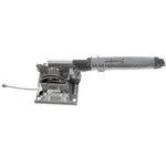 2014-2018 Jeep Wrangler Parking Brake Lever Assembly Oem New Mopar 5154235AF. Fixed Price $108.28.