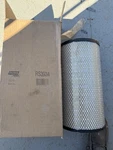 Baldwin RS3934 Air Filter New Box. Fixed Price $70.00.