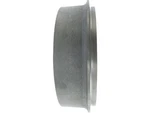 Centric Parts Brake Drum 123 67002. Fixed Price $92.93.