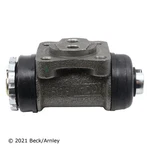 Beck Arnley 072-8387 Wheel Cylinder For 72-80 Toyota Land Cruiser. Fixed Price $40.99.