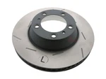 Sebro Coated Disc Brake Rotor Rear Left 298615601A Porsche Panamera. Fixed Price $156.77.
