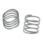 1964-79 Gm Rear 9-1/2" Drum Brake Space Bar Spring 2PC. Fixed Price $17.00.