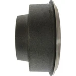 Centric 123.65029 Tek Standard Brake Drum. Fixed Price $143.18.