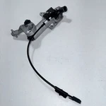 Dorman 905-120 Steering Column Shift Mechanism. Fixed Price $110.41.