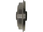 Centric Parts Brake Drum 123 48002. Fixed Price $52.69.