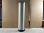 Surplus New Baldwin RS3975 Radial Seal Air Filter Element. Fixed Price $33.12.