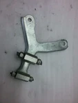 Brake Proportioning Valve 2.5L L-model 2014 Toyota Camry S-224RM. Fixed Price $60.45.