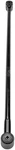 Dorman 522-439 Suspension Track Bar. Fixed Price $59.99.