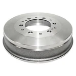 Pronto Rotor BD920104 Rear Brake Drum. Fixed Price $88.43.