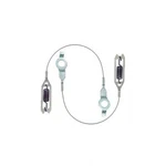 Brake Adjusting Cable Carlson H2104-2. Fixed Price $20.76.