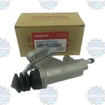 New For Honda Acura 46930-S7C-E02 Clutch Slave Cylinder Assy Us Stock. Fixed Price $39.99.