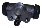 Crown Automotive J8126797 Wheel Cylinder Fits 41-53 Mb Willys. Fixed Price $37.99.