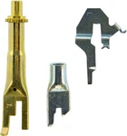 Drum Brake Self-adjuster Repair Kit-premium Shoe Kits Centric. Fixed Price $23.40.