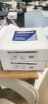 Acdelco 18B4 Rear Brake Drums And Shoes Gm 18028317 Chevy Caprice 9C1 B4U 11". Fixed Price $49.00.