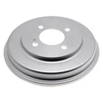 For Honda Accord 2003-2007 Id Select SEL74238 Rear Brake Drum. Fixed Price $38.43.