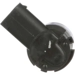 Parking Aid Sensor Standard PPS49. Fixed Price $90.99.