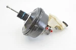 2013-17 Chevrolet Impala Brake Booster With Master Cylinder Oem. Fixed Price $89.99.
