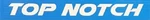 Top Notch TN9711GEO Brake Drum. Fixed Price $81.99.
