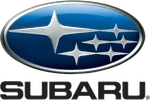 Genuine Subaru Parking Brake Lever 26708FE031. Fixed Price $16.91.