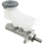 Dorman M630292 Brake Master Cylinder For 02-06 Acura Honda Cr-v Rsx. Fixed Price $102.12.